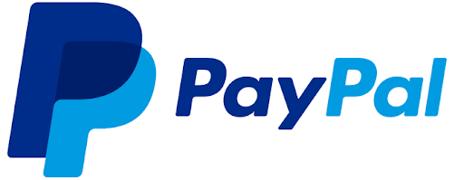pay with paypal - Queens Of The Stone Age Store